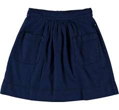 Bonnie Skirts